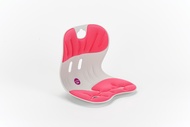 CURBLE Curble Support Chair KIDS Good Posture  comfortable seat