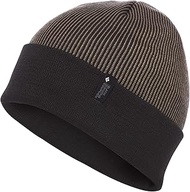 Kessler Beanie