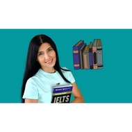 [Course] Academic vocabulary for IELTS