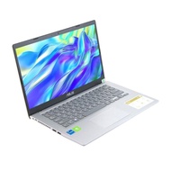 TERBARU!! LAPTOP ASUS VIVOBOOK X1400EP-EK405 - CORE I5 GEN 11 - 24GB