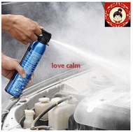 Car fire extinguisher car fire extinguisher car fire extinguisher powder fire extinguisher portable