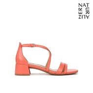 NATURALIZER Import Shoes June sandal (NID45)