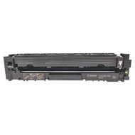 Canon 佳能 MF642/644Cdw碳粉 公司/標容 1.5K 2A-CAC-054BK