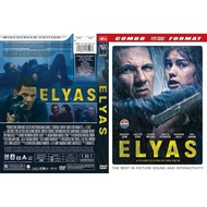 Elyas*****