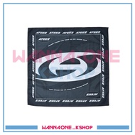 Bandana ateez in your fantasy