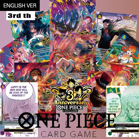 Diy One Piece Premium Booster Gold Don!! Card Uta Persona Kaido Rejiu Whitebeard Sakazuki Lvankov Co