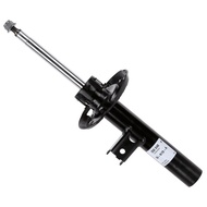 BBmart Aftermarket Auto Parts Suspension Shock Absorber Front Right For Mercedes Benz W177 AMG A 35 