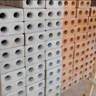 bata interlock bata expos interlock bata beton bata muka bata