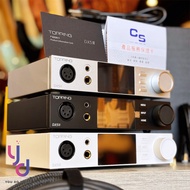 TOPPING Toping DX5 II DAC Ear Amplifier All-In-One Machine Sound Card Decoding adi2 rme