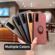 Huawei Y7A case huawei Y7Pro 2019/Y8P/Y9S/Y6Pro 2019/Y9 2019/Y7 2019/Y6P/Y9 Prime 2019 case ZJYBP