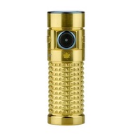 🔦🔦 Olight S1R II Baton Titanium AUTUMN 電筒 🔦🔦
