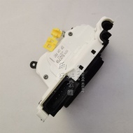 เหมาะสำหรับ WE i5 ei5 RX3 RX8 MG ZS HS ล็อคประตูรถบล็อกล็อคเครื่องล็อคกลางล็อคแบบดั้งเดิม