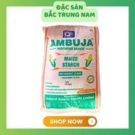 Modified corn starch 1kg India