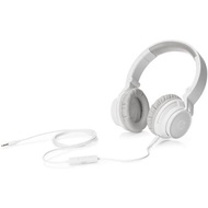 HP H3100 Wired Headphone