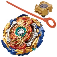 Beyblade BURST GT B-139 Starter Wizard Fafnir.Rt.Rs Sen Toys for boys
