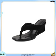 Cardinal Men's Flip Flops M1012N01A