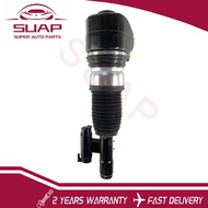 1PCS Front Right / Left Repair Kit Suspension Shock Damper For G11 G12 7 Series Air Suspension Shock