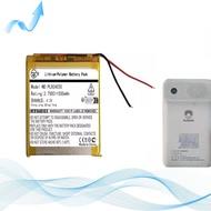 Suitable for Xiaobawang Learning Machine B7 B5/B3/B7 C1/C2 V1 A1 Pocket Learning Battery Electric Bo