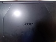 Gaming Laptop Acer Nitro 5 (GTX 1650ti)