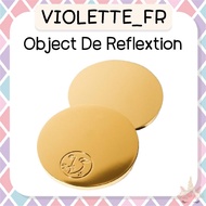 */️* Violette FR Object de Réflexion