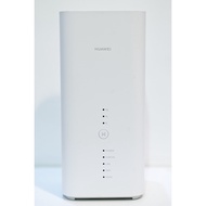 B818-263 Huawei 4G LTE CAT19 Router