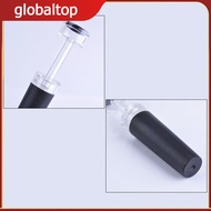 Wine Bottle Stopper Saver Sealer Beer Stopper Beverage Tequila Drink Stopper Plastic Head Vodka