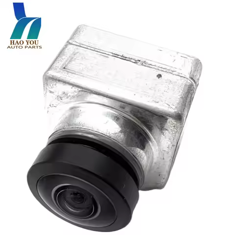 4N0980546 360 Environment Camera For VW Touareg A6 C8 A7 C8 A8 4N Q7