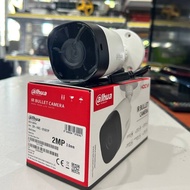 DAHUA DH-HAC-B1A21P-U 2MP CCTV OUTDOOR IR BULLET CAMERA HDCVI