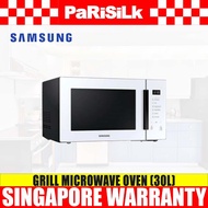 Samsung MG30T5018CW/SP Grill Microwave Oven (30L)