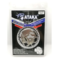 TIMING GEAR SPECIAL ATAKA