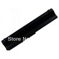 OEM preorderLaptop battery for HP/Compaq CQ62-200 CQ62 CQ62-300 CQ62-a G32 G42 G42-300 G42t G56-100 