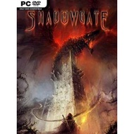 [PC] Shadowgate [Digital Download]