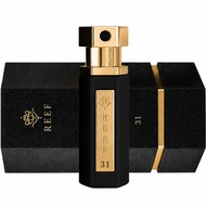 Reef 31 EDP 15ml By Hassan Mart