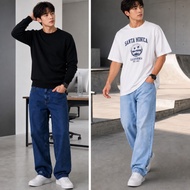 MAONG BAGGY PANTS FOR MEN