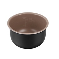 2L Rice cooker liner non-stick inner pot Suitable for Philips HD3060 / HD3061 / HD3160 / HD3161 / HD