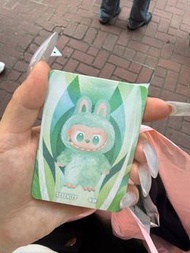 Labubu 3.0