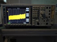 鼎瀚科技 高頻信號分析儀 Rohde & Schwarz FSQ40 Signal Analyzer_00111