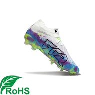 FG Outdoor Football Boots For Men Football boots
