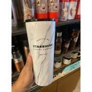 STARBUCKS TUMBLER ORIGINAL MALAYSIA LIMITED EDITION