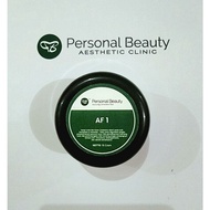 Personal beauty Af1 (anti Spots)