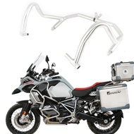 Big sale R 1250GS R1250 GSA LC Motorcycle Tank bar Crash Bar Extension Protection For BMW R1250GS AD