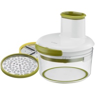 Tefal Manual Chopper "Handy Chopper"