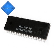 Brand new 1pcs/lot W27C010-70 W27C010 27C010 W27C01-70 W27C010-15 W27E010-70