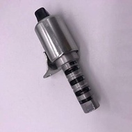 AL MKZ L53004 6M8Z6M280AA 1AZMX00294 可変バルブ エンジン 可変 タイミング ソレノイド 6M8Z 6M280 AA 727943050601 対応車種: AL-I