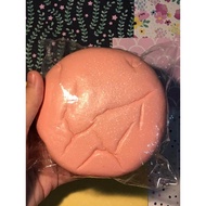 Squishy Ibloom Mousse Tarte in soft pink rare [ Preloved ]