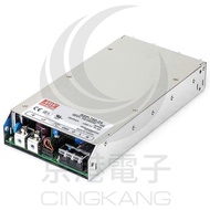 Jinggang Electronic Mean Well Power Supply RSP-750-24 24V 31.3A