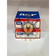 Ball Bearing SKF 6204 2RSH/C3 6204 2RS Original SKFC3 20x47x14