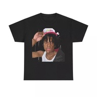 NEW IShowSpeed T-Shirt American rapper Shirt | Merch