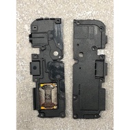Oppo a73 speaker/bell