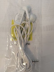 NOKIA耳機